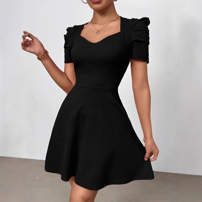 https://cf.cjdropshipping.com/quick/product/3b03e9bd-1958-4244-8b62-f3a413eb6c0d.jpg
