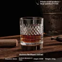 Aurora Bright 352 Ml
