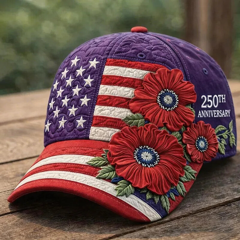 https://cf.cjdropshipping.com/quick/product/3b05964b-a976-46c6-bdd2-28e873a57fea.jpg