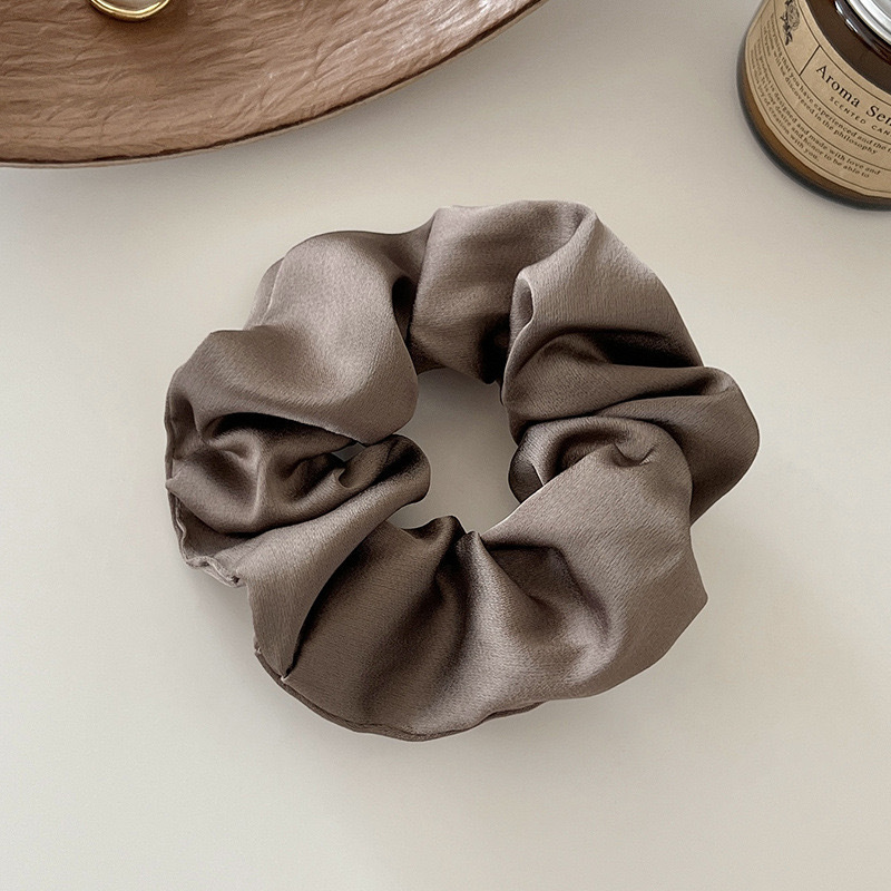 Elegant Elastic Hair Band for Women