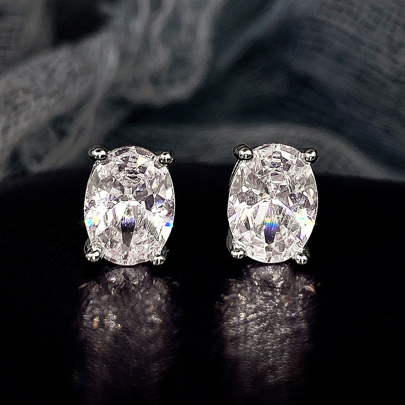 https://cf.cjdropshipping.com/quick/product/3b086491-2143-4e7a-a0e8-940a329c6584.jpg