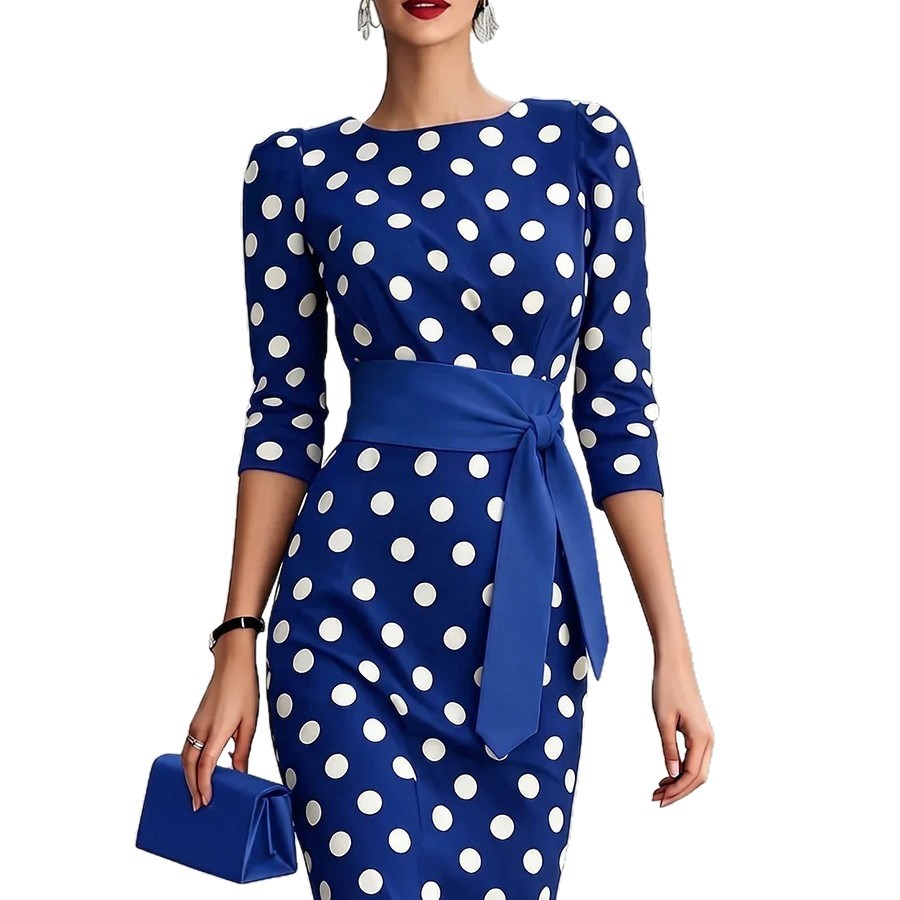 https://cf.cjdropshipping.com/quick/product/3b08ca8d-9d6c-42de-ba99-76cbad513025.jpg