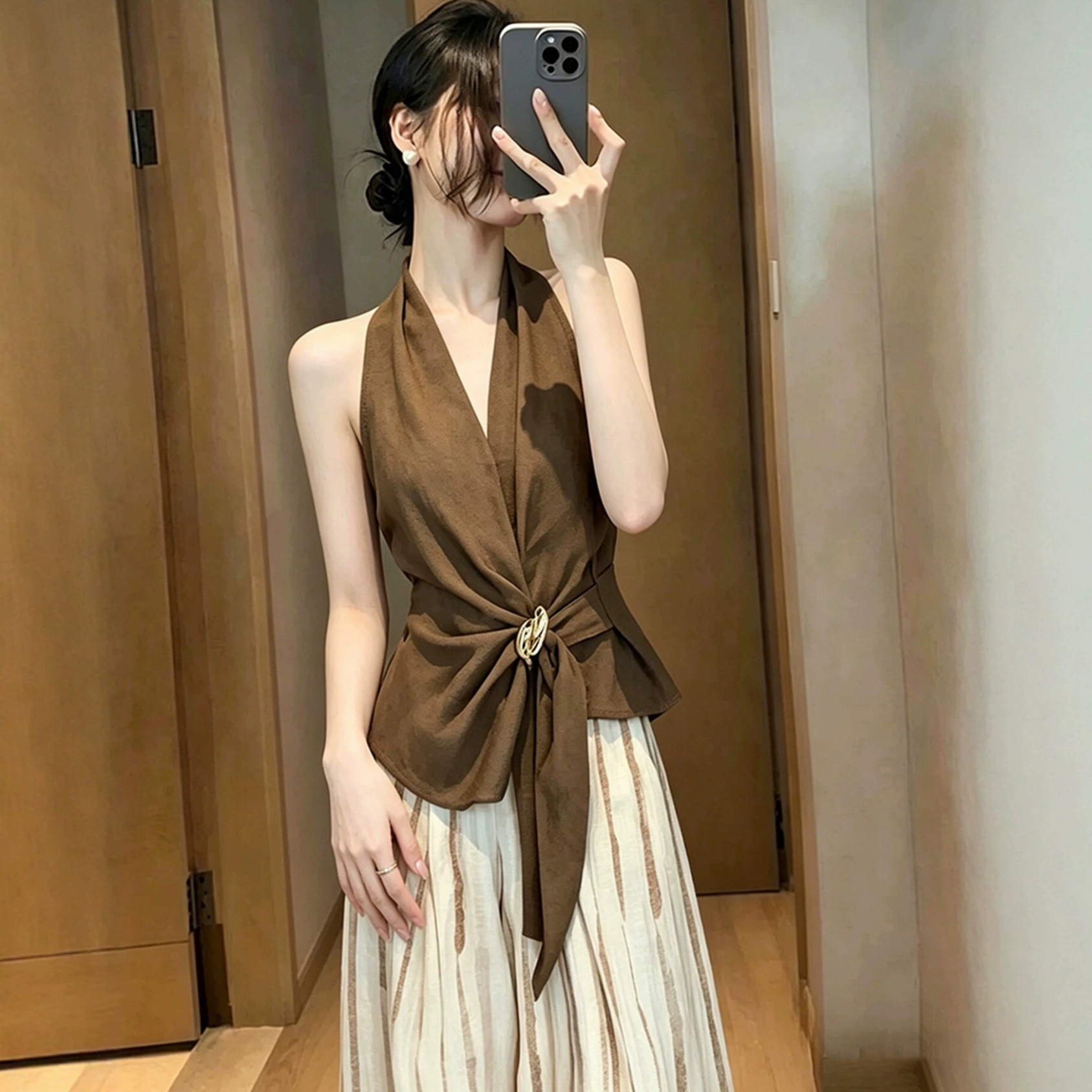 https://cf.cjdropshipping.com/quick/product/3b0c3264-f7fc-47da-9cae-305eb01bf905.jpg