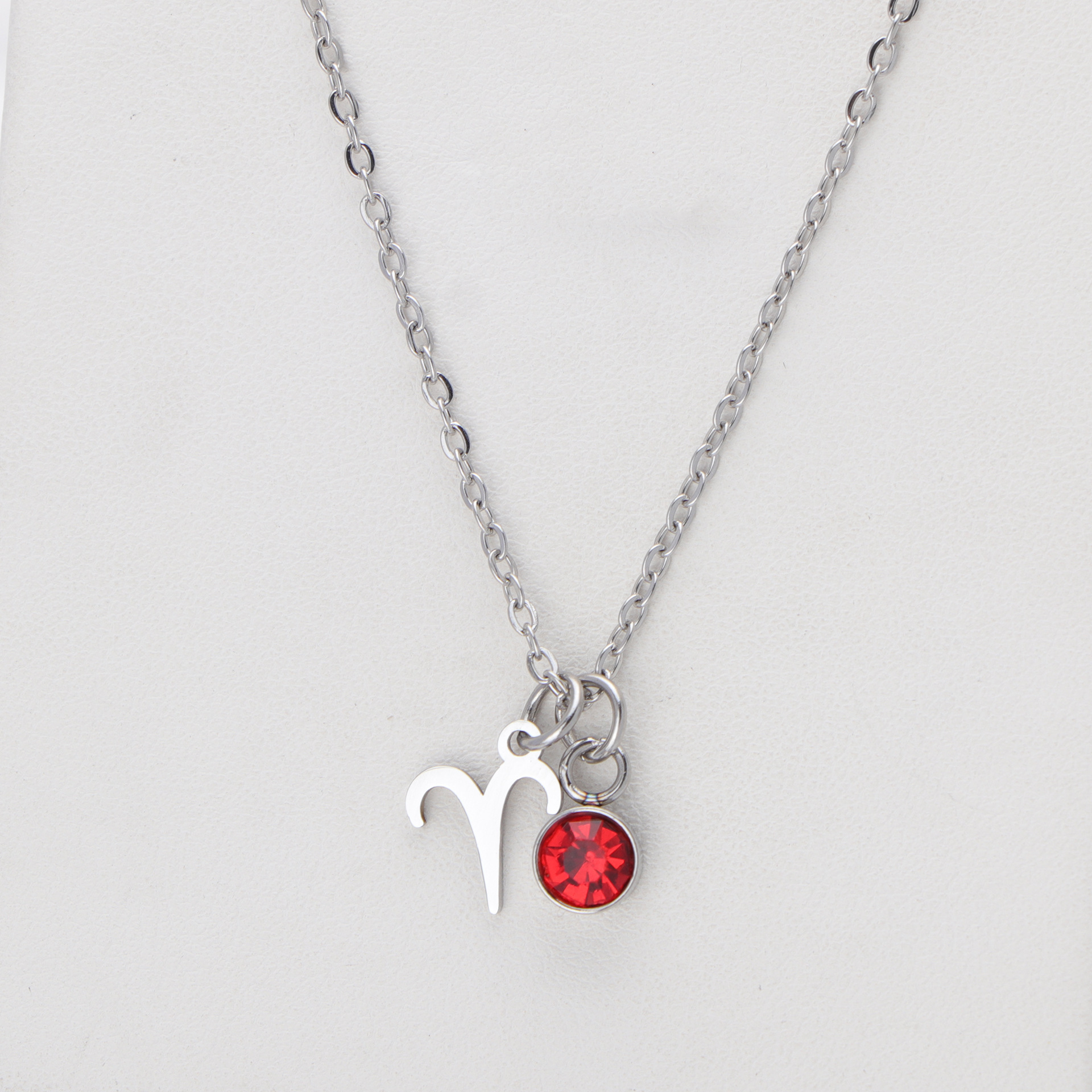 https://cf.cjdropshipping.com/quick/product/3b0c6d55-6486-4d0a-8c29-17c1aea24bf2.jpg
