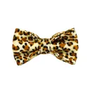 Bowknot