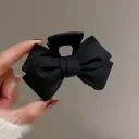 4 Black 10Cm