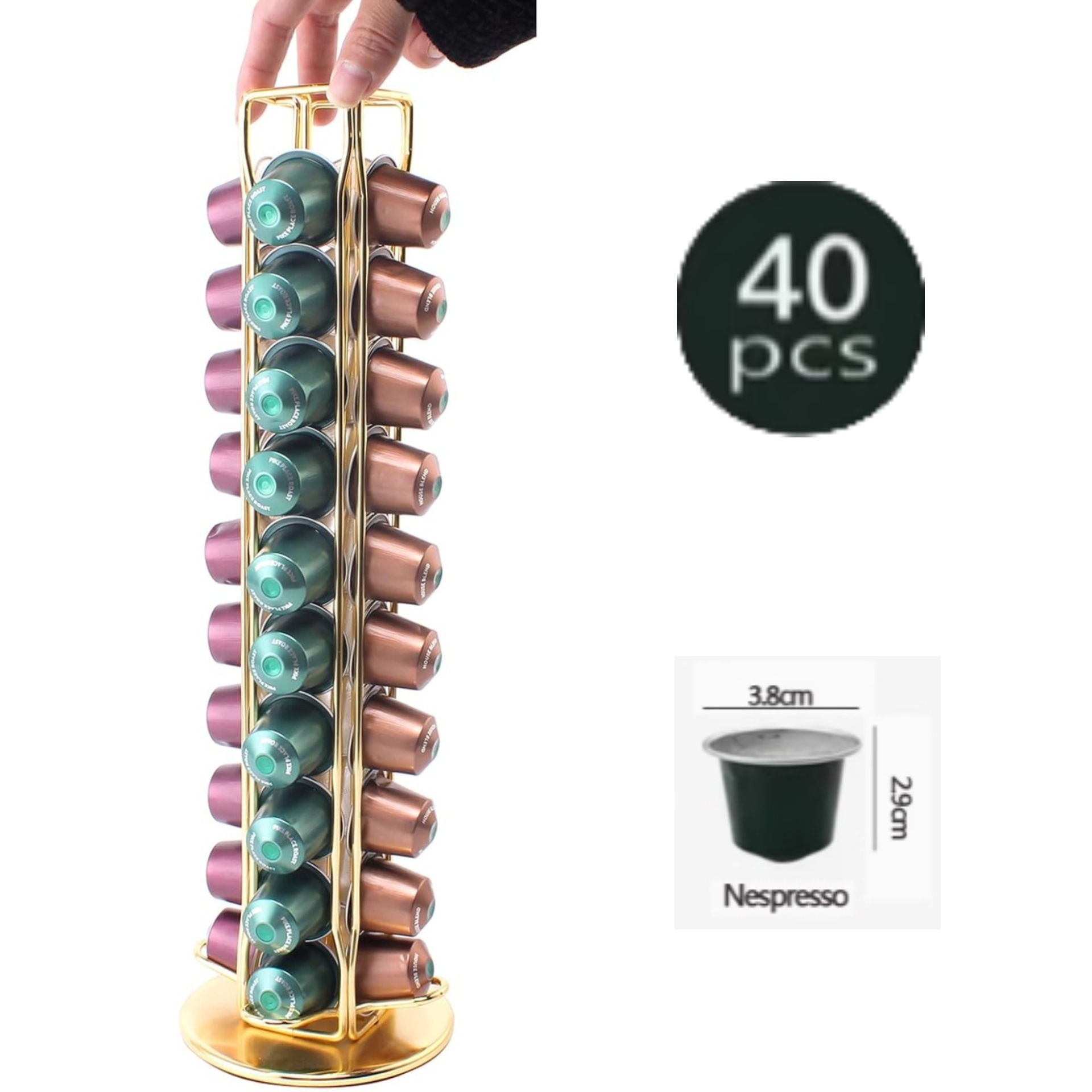 https://cf.cjdropshipping.com/quick/product/3b0db7db-f469-4044-8c06-c7e9f84b778c.jpg