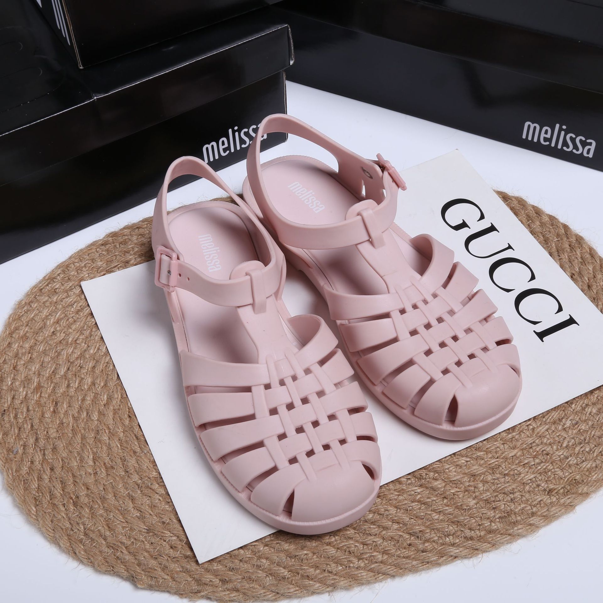 https://cf.cjdropshipping.com/quick/product/3b0f42aa-3acf-479d-8ef4-e406310e1994.jpg