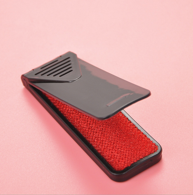 https://cf.cjdropshipping.com/quick/product/3b10e3c8-ed1a-466d-b73c-9cee98b0dfc7.jpg