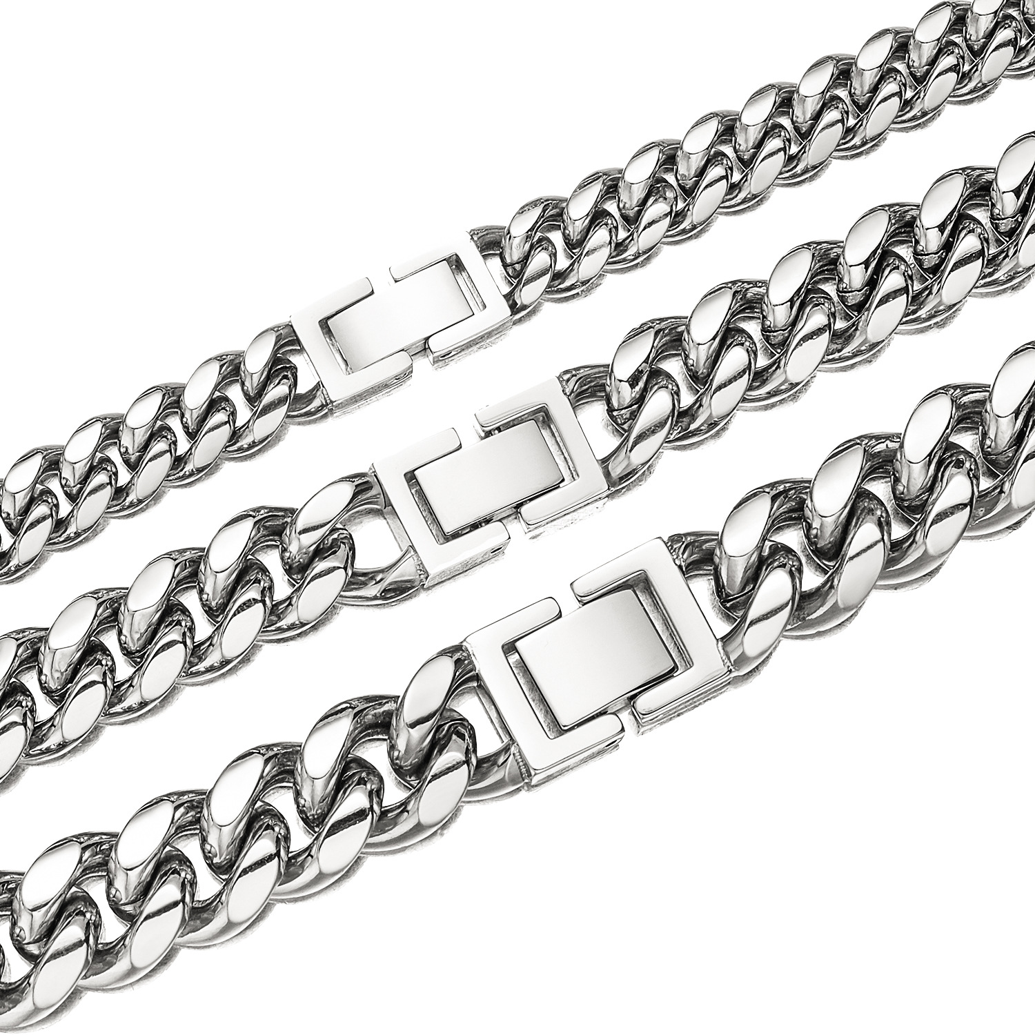https://cf.cjdropshipping.com/quick/product/3b123515-c7b4-46f5-ad4f-5d36cf2162a8.jpg