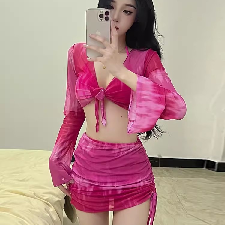 https://cf.cjdropshipping.com/quick/product/3b15cb6c-06c0-4caa-9290-4f6023609a80.jpg