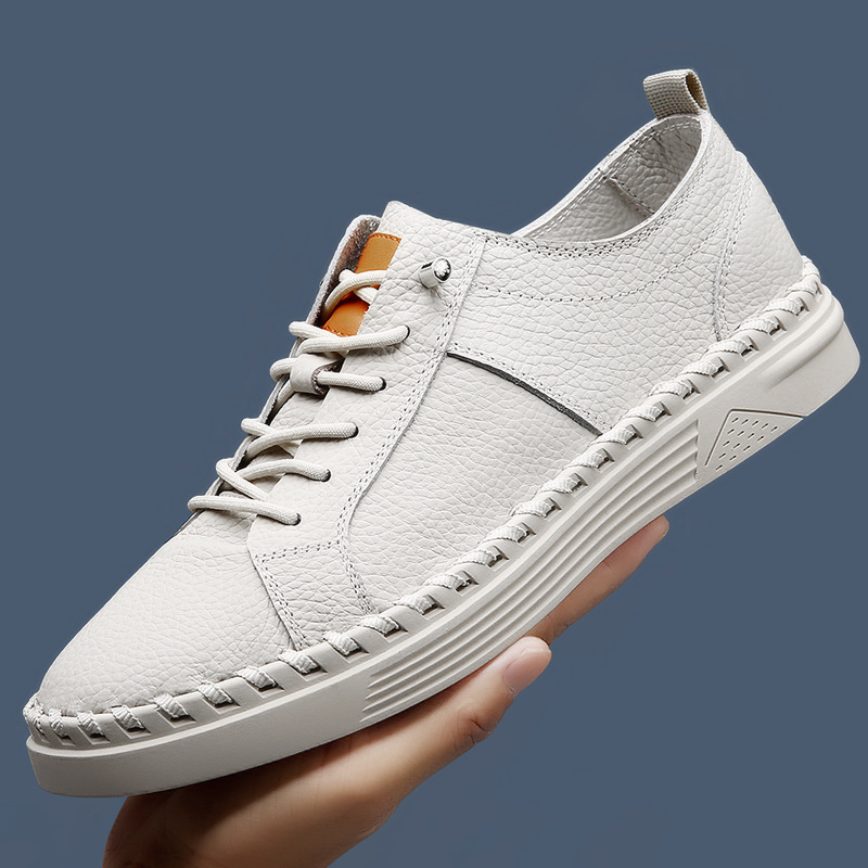https://cf.cjdropshipping.com/quick/product/3b1697d6-bfa9-4b1b-bef8-120973f0cbfe.jpg