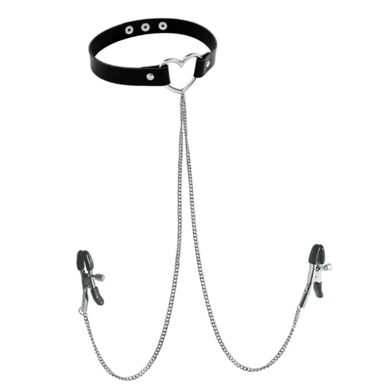 https://cf.cjdropshipping.com/quick/product/3b1886af-81d0-46cb-b415-91a519deeaf2.jpg