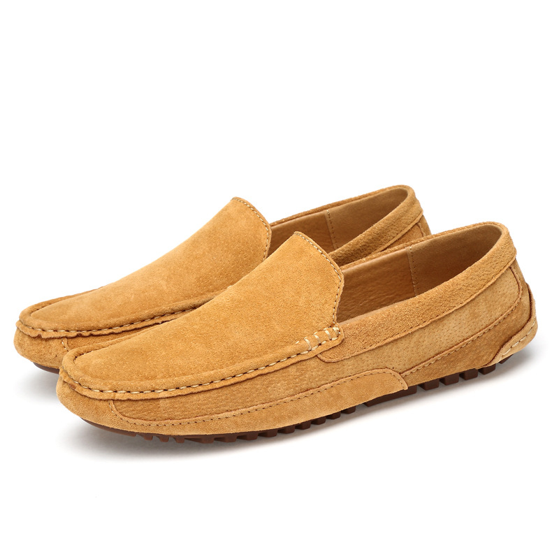 https://cf.cjdropshipping.com/quick/product/3b19ec84-bf5e-4042-b3af-839d21d8d8ad.jpg