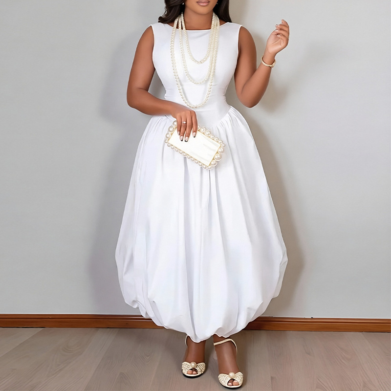 https://cf.cjdropshipping.com/quick/product/3b1b3838-393e-4d22-972c-a64c6e36772f.jpg