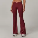 Cherry Red