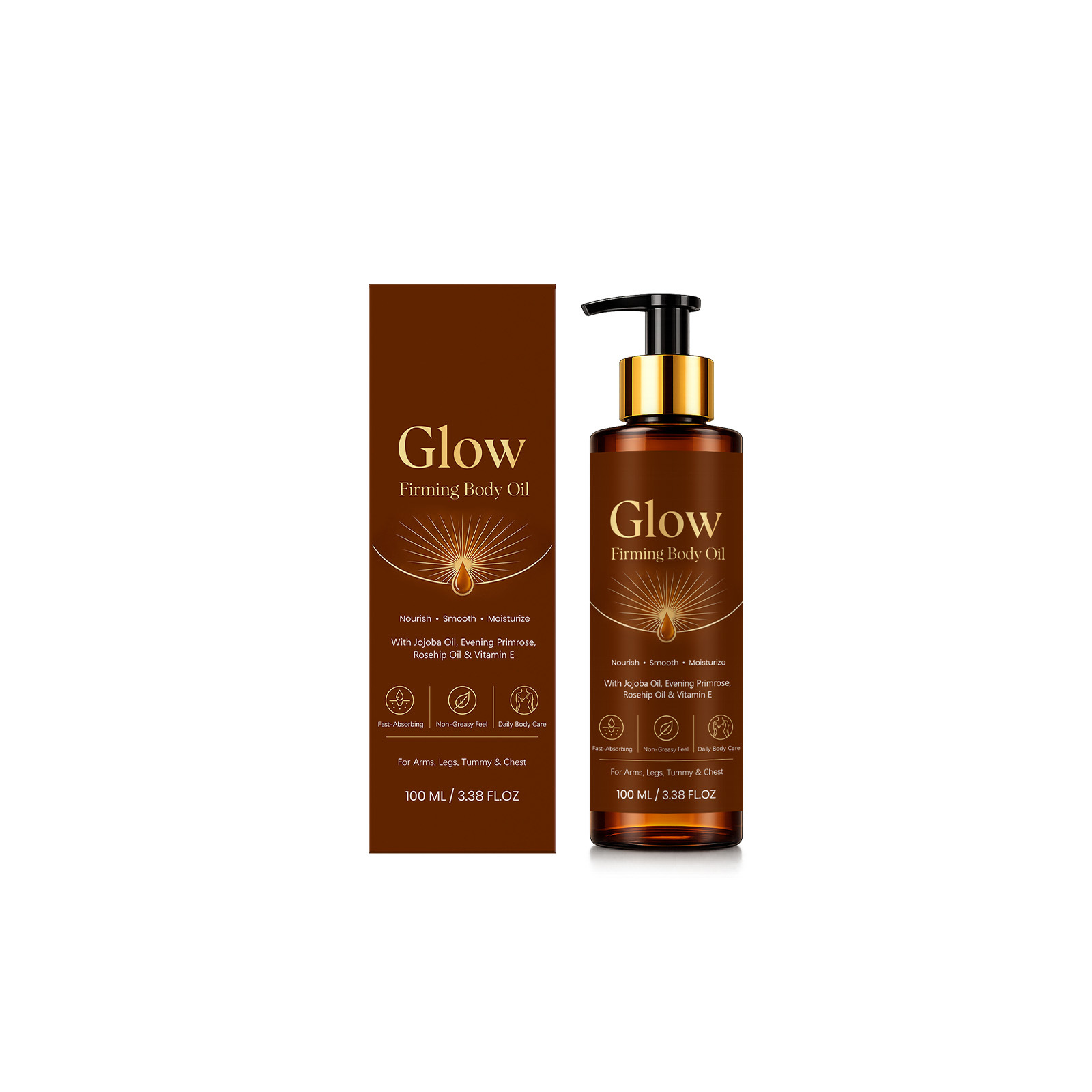 https://cf.cjdropshipping.com/quick/product/3b1bba7c-a2b4-4540-b204-489ee17311ba.jpg
