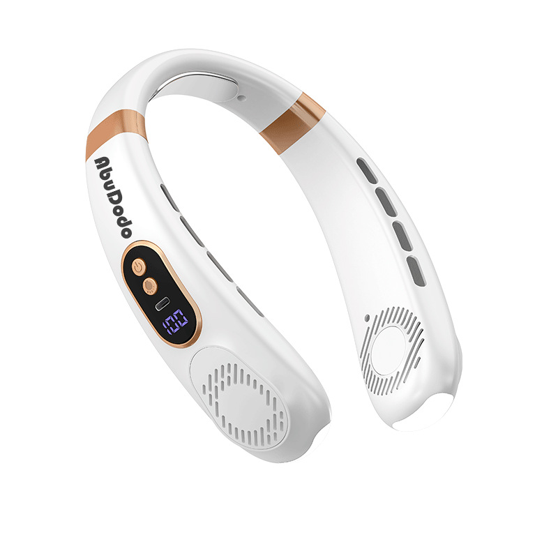 https://cf.cjdropshipping.com/quick/product/3b1c97f2-1d5f-4db5-a88f-72eb61707ba2.jpg