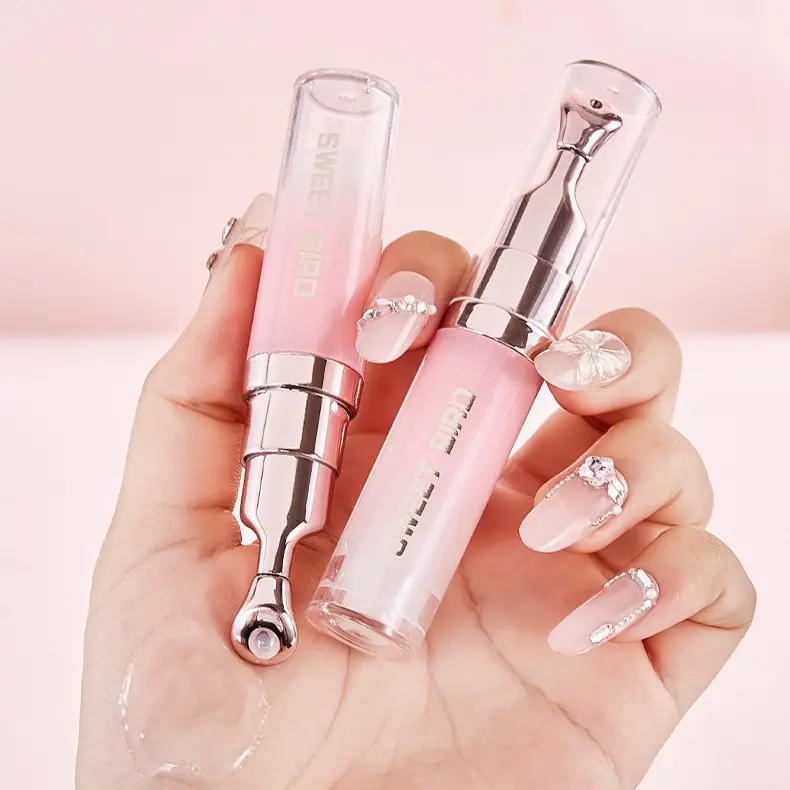 Sweet Bird Moisturizing Lip Balm Radiant Treatment