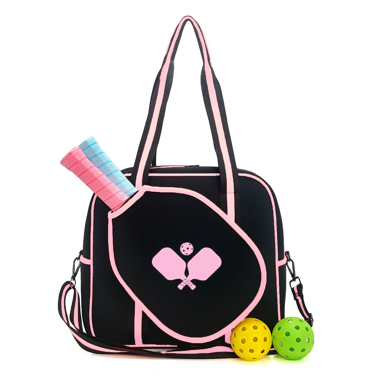 https://cf.cjdropshipping.com/quick/product/3b215e7e-da6d-4db9-9a68-a4b2567b9d0f.jpg