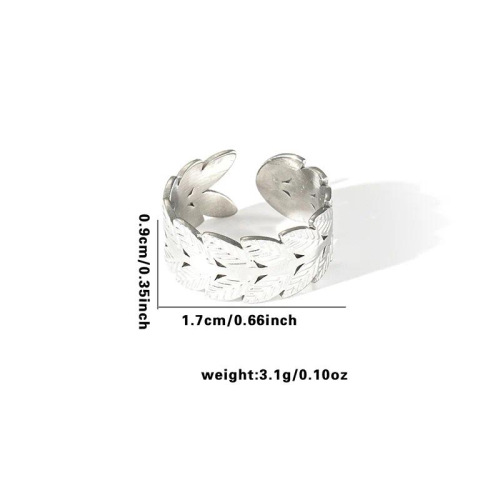 https://cf.cjdropshipping.com/quick/product/3b2166dc-ac6c-4035-9611-926bac54d98b.jpg