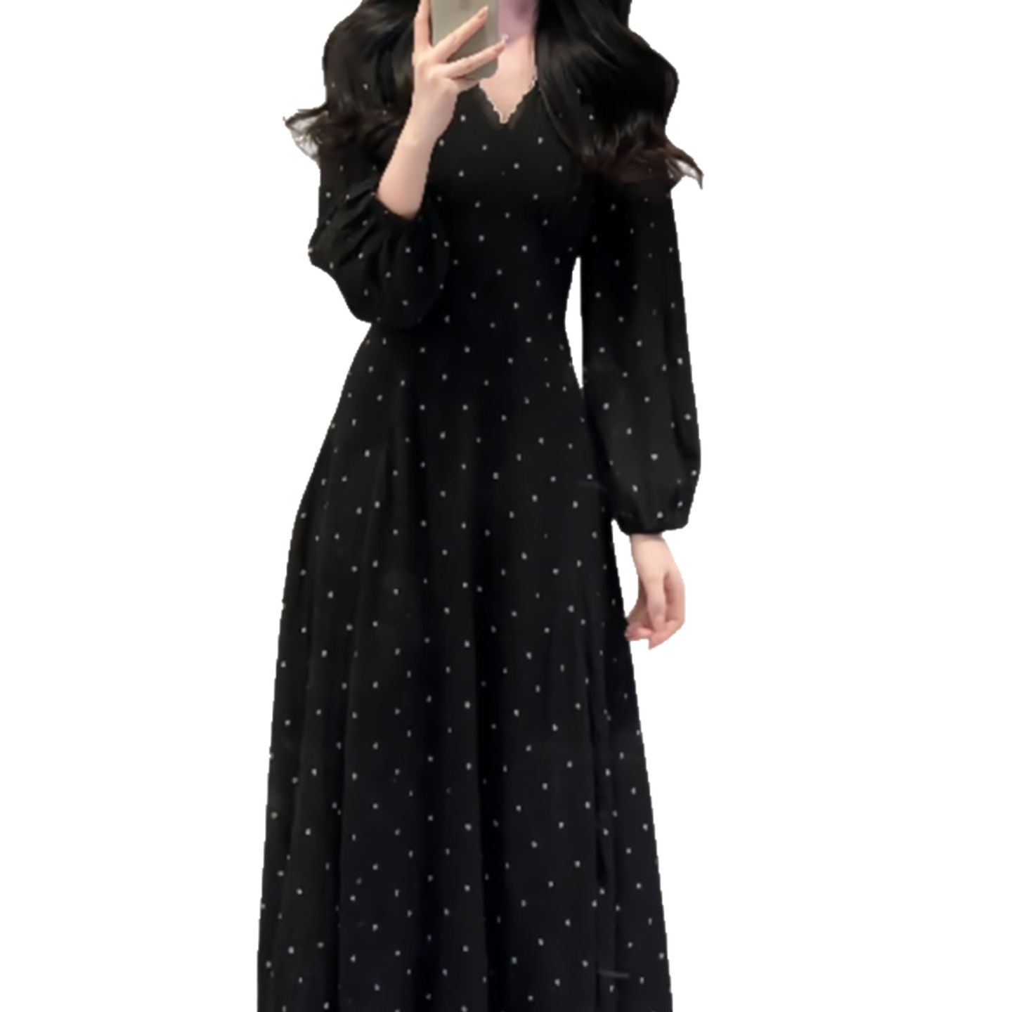 https://cf.cjdropshipping.com/quick/product/3b21d08d-ebe2-4c0b-a59d-3a0e7e18380f.jpg