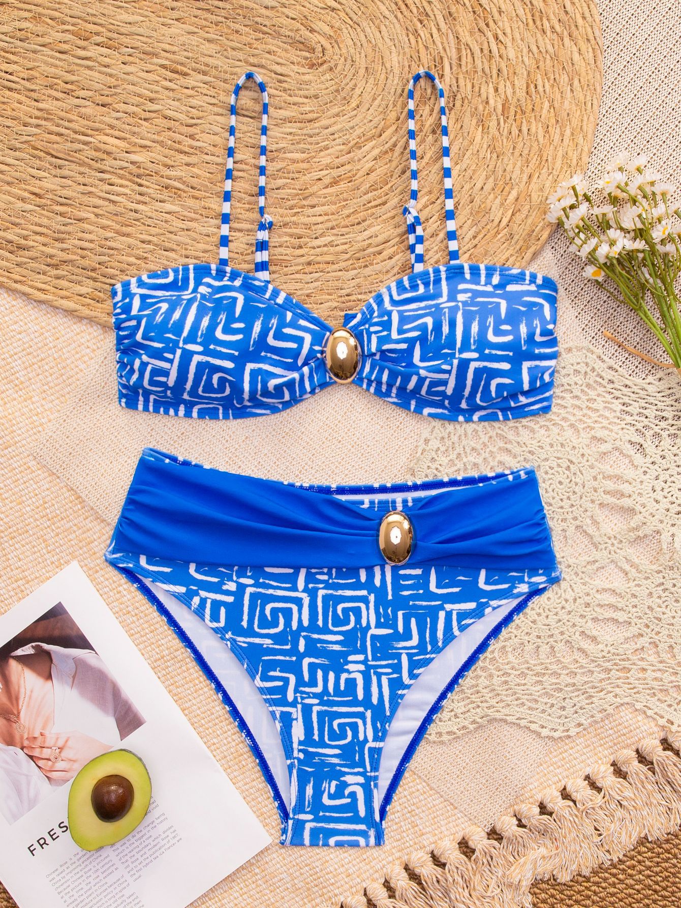 Buy Women's Clothing Online | Buy Trending Dresses for Women