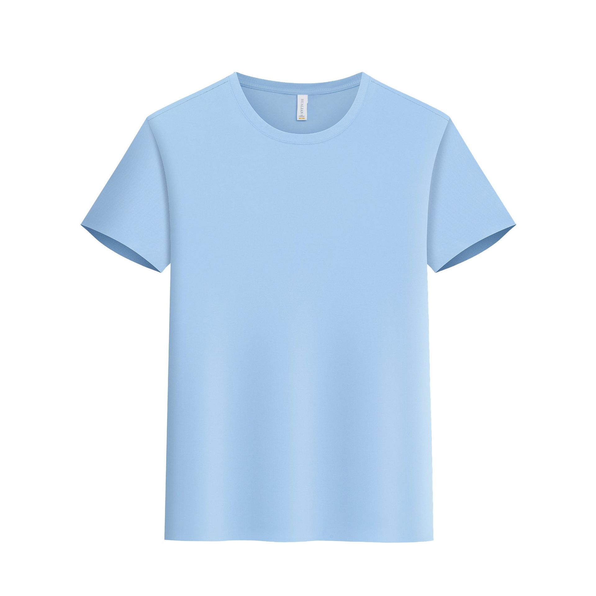 https://cf.cjdropshipping.com/quick/product/3b267864-b6f1-485d-ac18-52a3b4f6f5c6.jpg