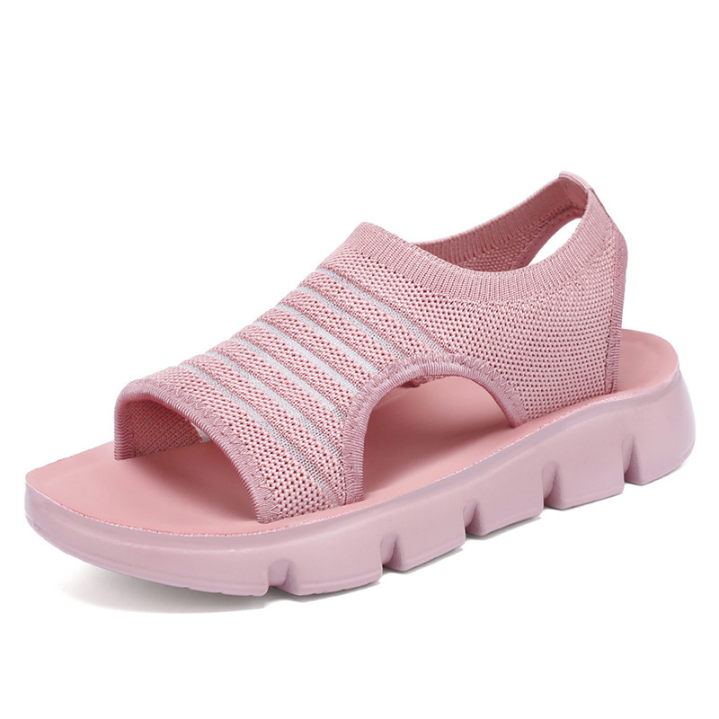 https://cf.cjdropshipping.com/quick/product/3b272b79-2f9b-42b2-a5b1-3a00147a987e.jpg