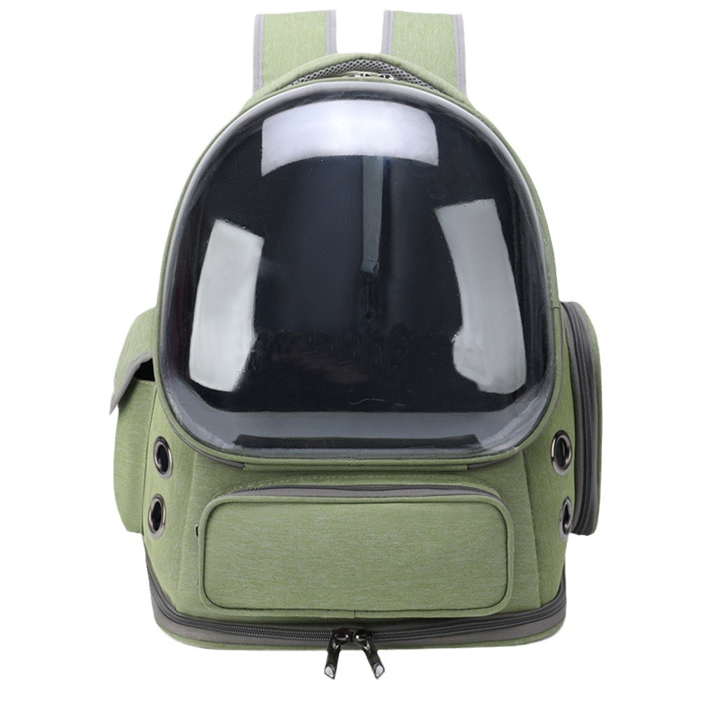 https://cf.cjdropshipping.com/quick/product/3b27a4db-6c5b-4b04-a9dc-f119a936f4fc.jpg