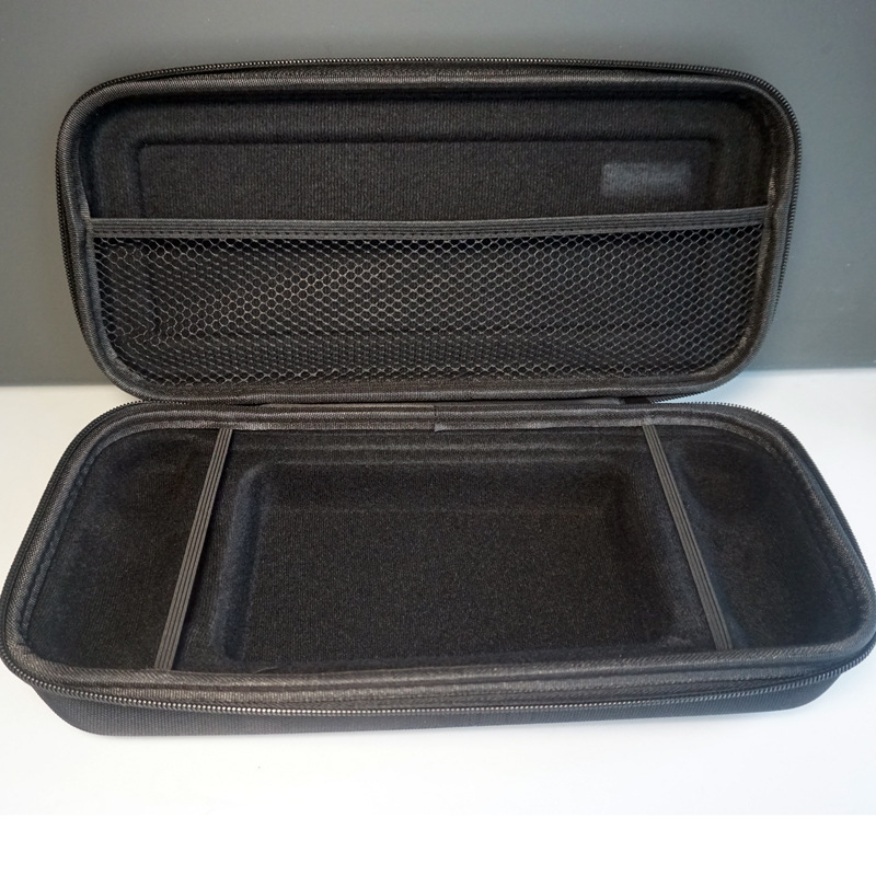 Storage Bag Game Console Storage Box Portable 16 3b29f390 b742 42bc b9cd 9c8a0733b6e8