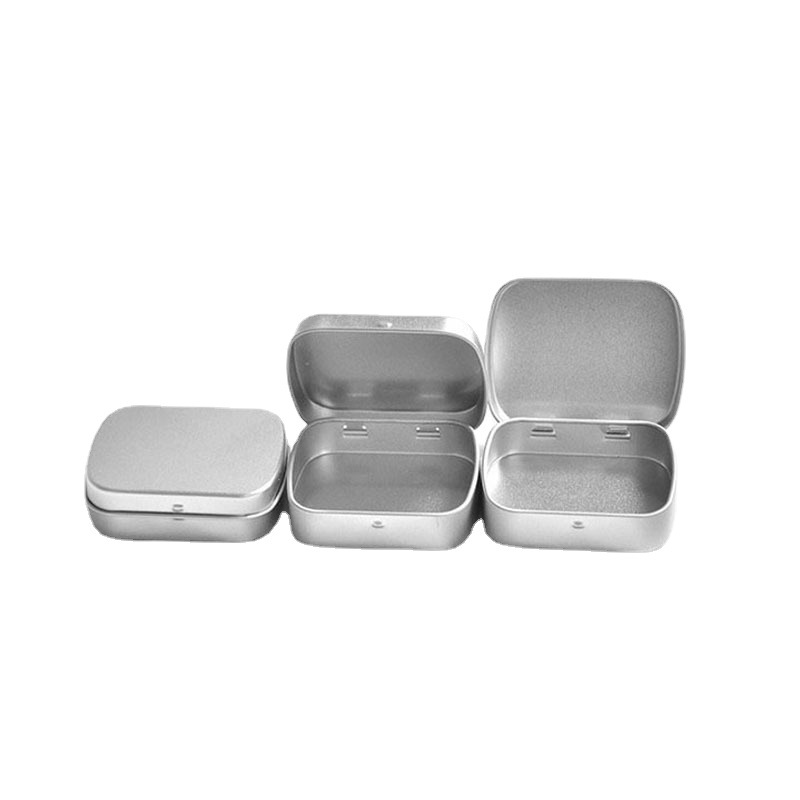https://cf.cjdropshipping.com/quick/product/3b2ab2d2-6285-4dc3-ac54-ef85ca21f62d.jpg