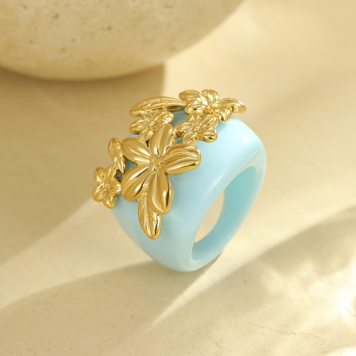 https://cf.cjdropshipping.com/quick/product/3b2d57d6-170c-4ad9-a868-dee0ae3357c7.jpg