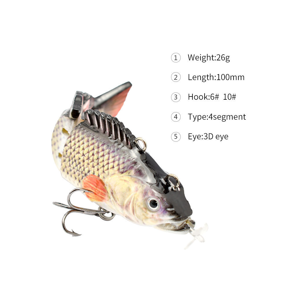 https://cf.cjdropshipping.com/quick/product/3b2d71f3-fea5-4f92-8a95-97a09a3dd9be.jpg
