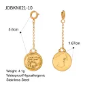 Jdbkn021 10
