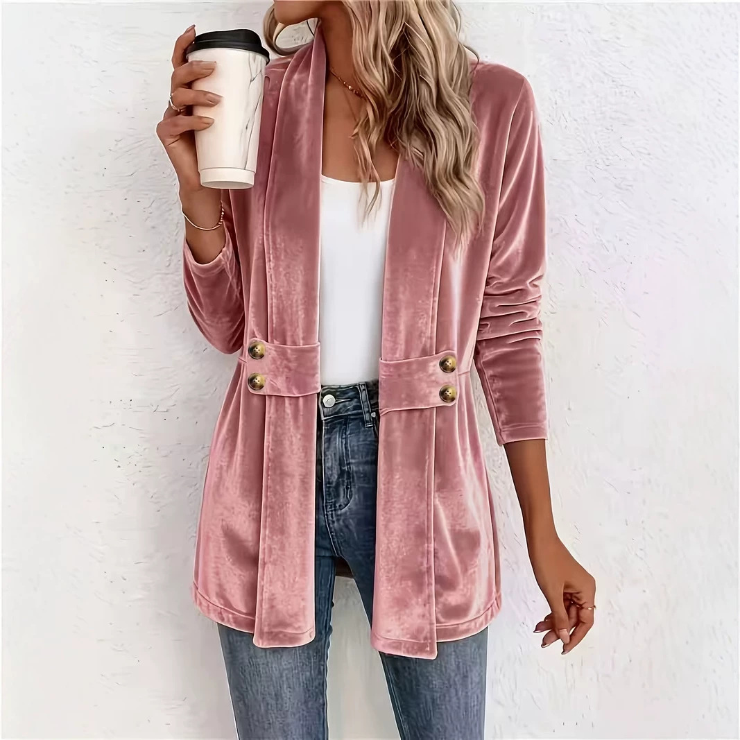 https://cf.cjdropshipping.com/quick/product/3b3176b4-fdbb-4d1a-9f36-aa14999f745e.jpg