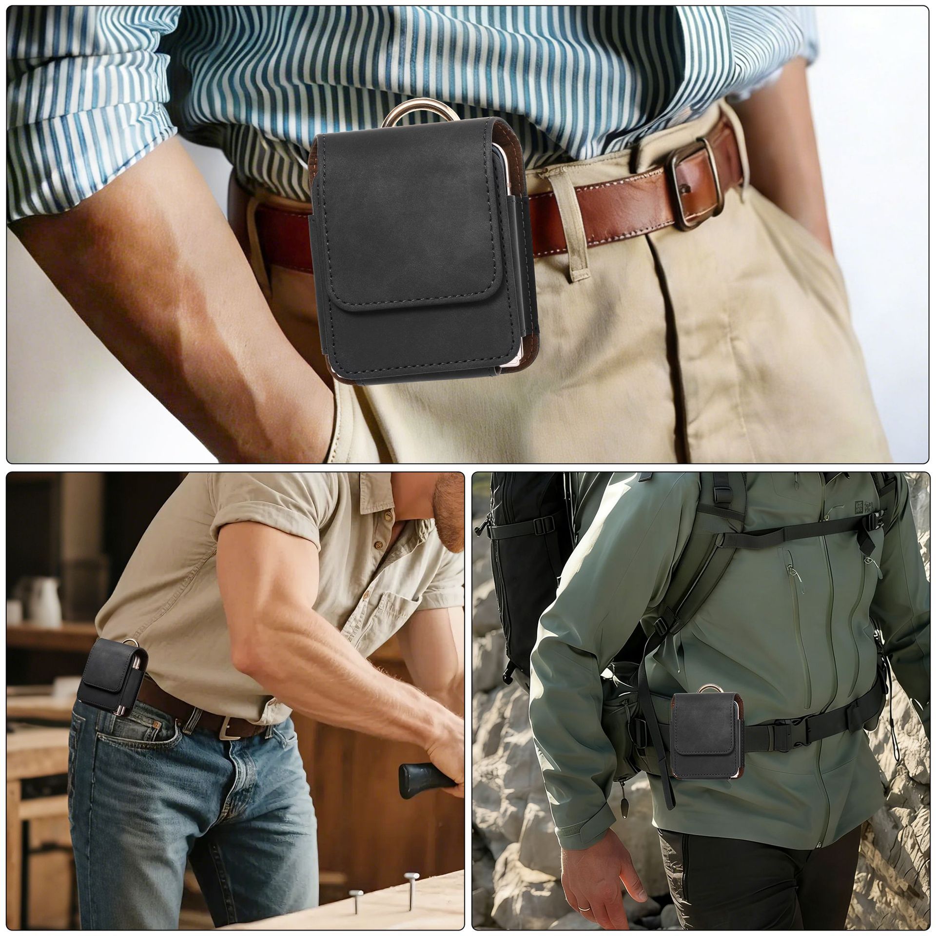 https://cf.cjdropshipping.com/quick/product/3b33bca5-5ad7-4813-8896-6f0be008205b.jpg