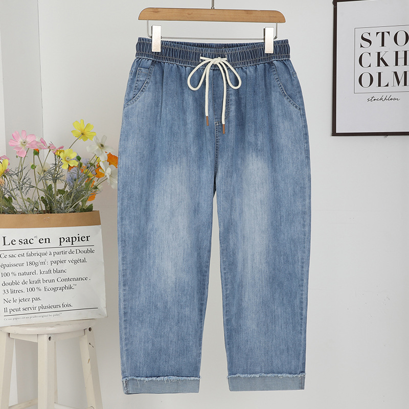 https://cf.cjdropshipping.com/quick/product/3b33e17d-770a-4497-9fd9-1ab09848acd5.jpg