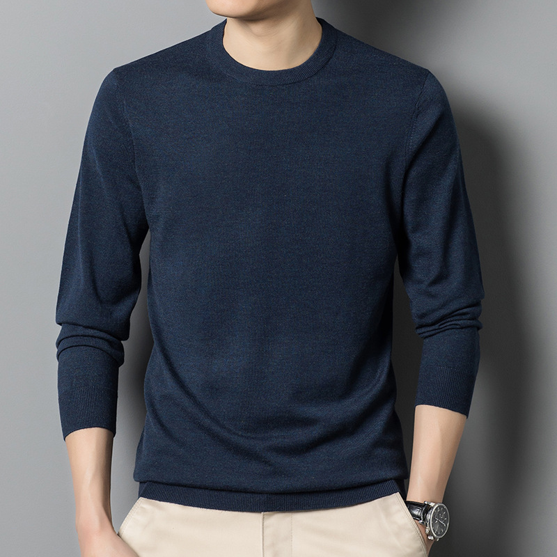 https://cf.cjdropshipping.com/quick/product/3b345ac4-34f2-450b-88e5-ac797510736d.jpg