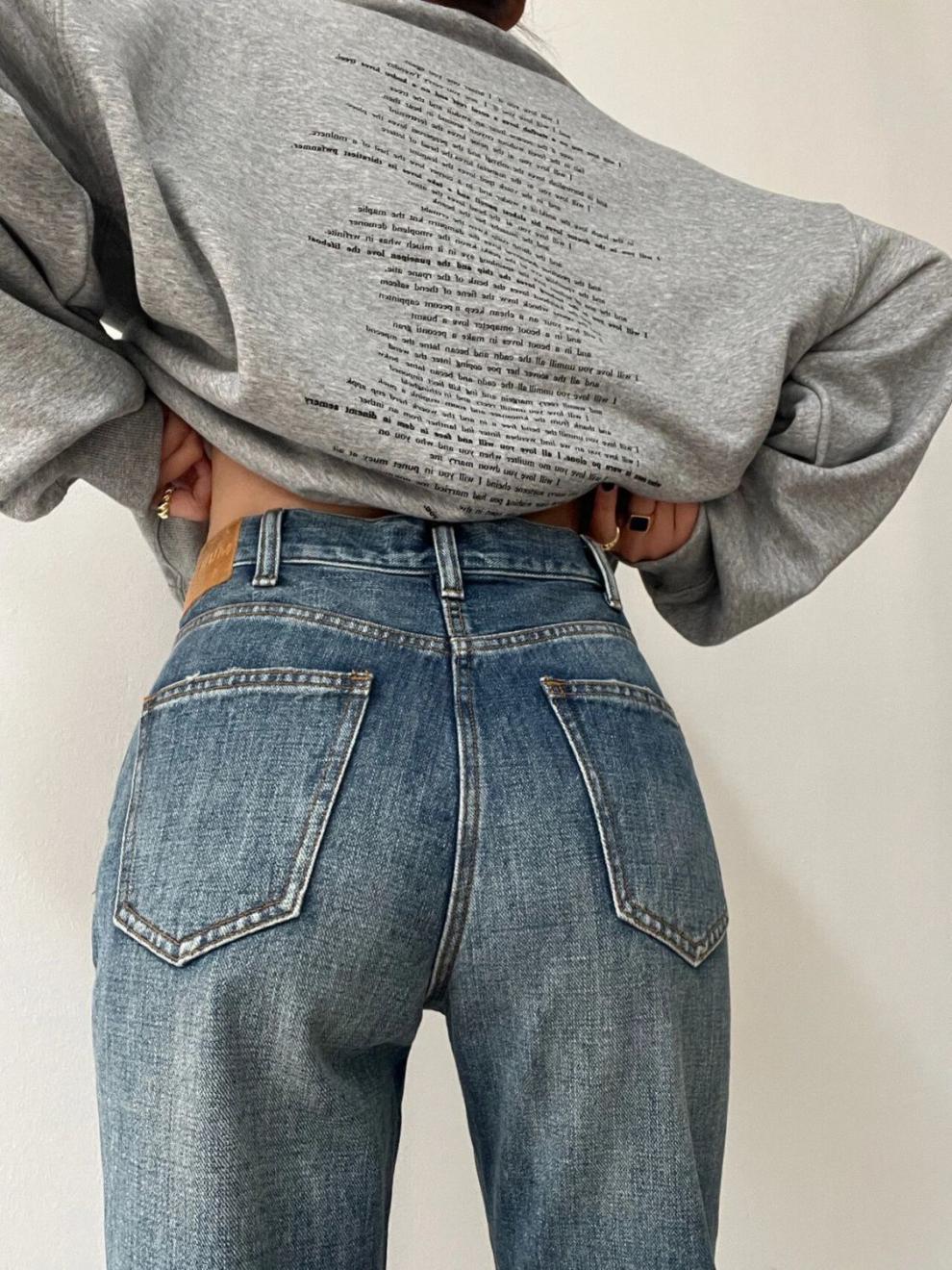 Buy Women's Clothing Online | Buy Trending Dresses for Women Buy Women's Clothing Online | Buy Trending Dresses for Women