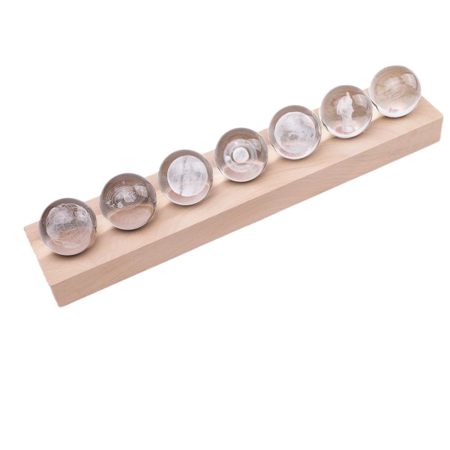 https://cf.cjdropshipping.com/quick/product/3b3940fd-0536-4ce5-b5d8-d2350216e9c5.jpg