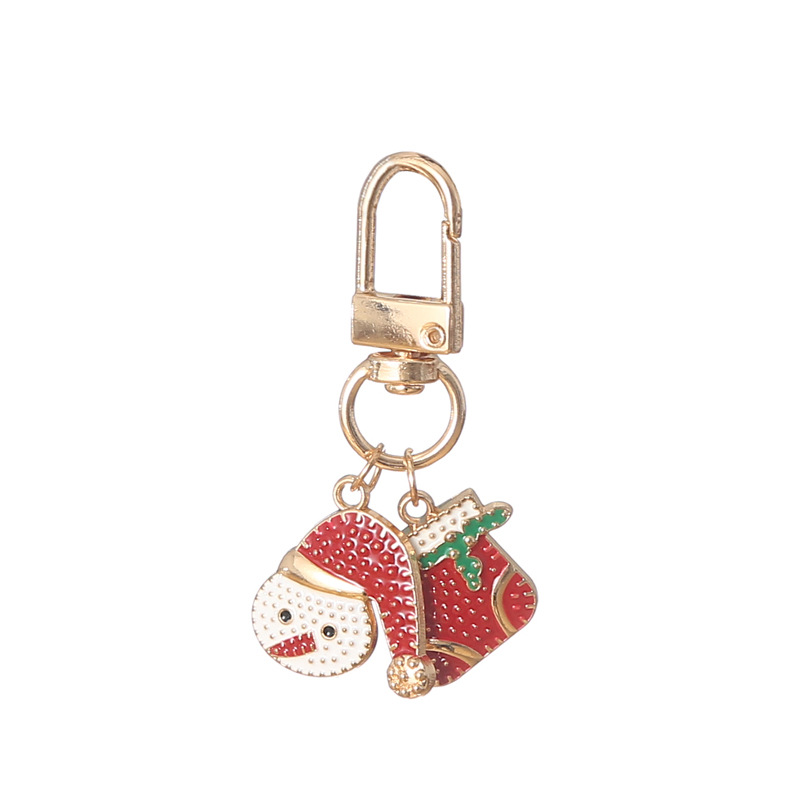 https://cf.cjdropshipping.com/quick/product/3b39464f-0006-41c4-9513-da634d07a0b3.jpg