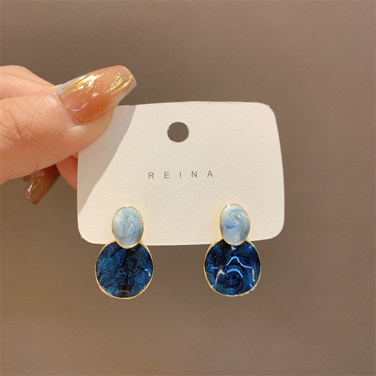 https://cf.cjdropshipping.com/quick/product/3b399442-1964-4fb4-a4fb-6b50f2b44168.jpg