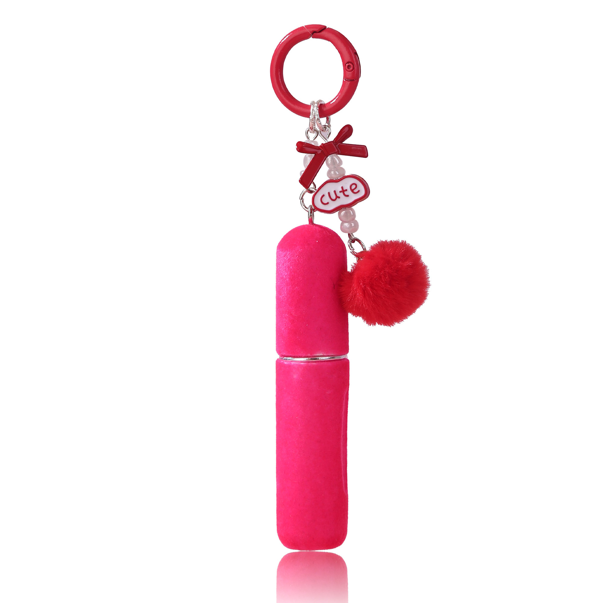 https://cf.cjdropshipping.com/quick/product/3b39d7ff-bc3d-46d4-a789-80917d0d4457.jpg
