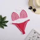 Rose Red