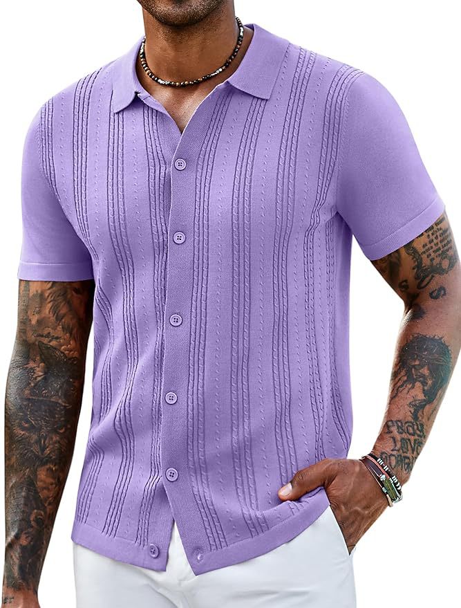 https://cf.cjdropshipping.com/quick/product/3b3ffd15-9938-4992-a2b8-3711203525de.jpg