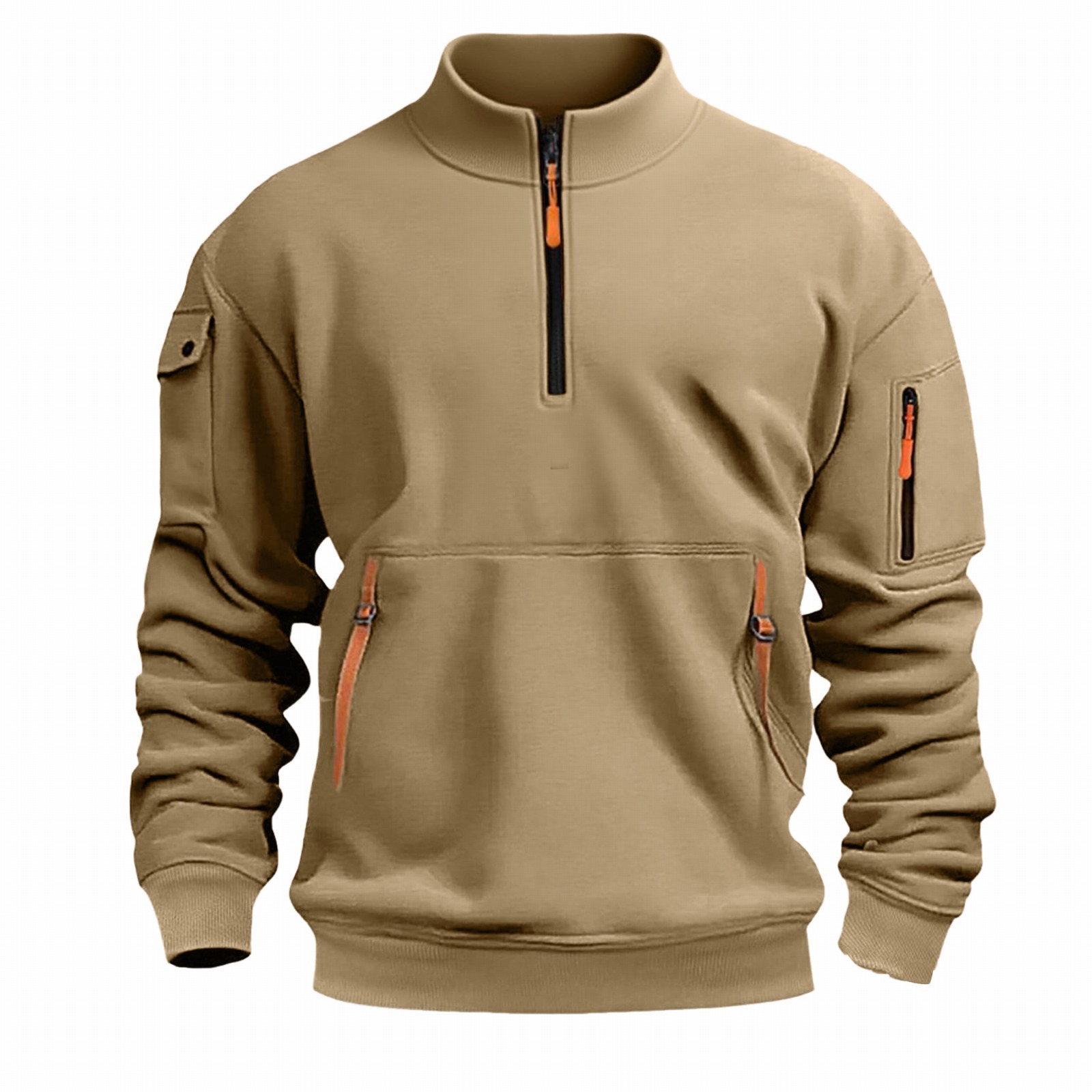 https://cf.cjdropshipping.com/quick/product/3b40006d-883b-447f-afe1-7f29e875c53e.jpg