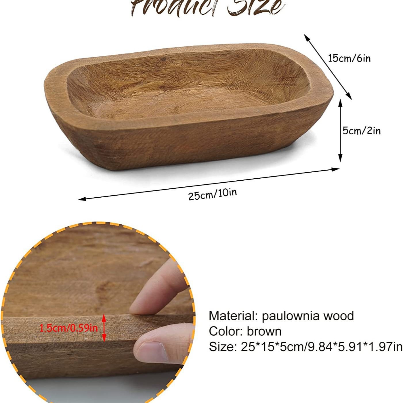 https://cf.cjdropshipping.com/quick/product/3b40906a-2cd9-4ccd-a371-2a5c4232f9f7.jpg