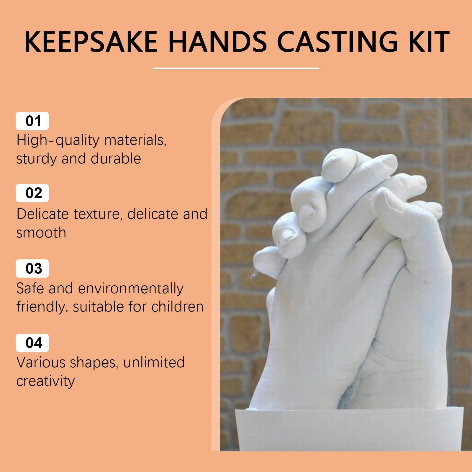 https://cf.cjdropshipping.com/quick/product/3b46a1b9-0cdb-4882-baf9-3c5efcf3d1c5.jpg