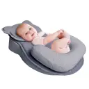 Baby Feeding Helper Breastfeeding Inclined Pad view 4